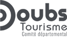 Doubs tourisme